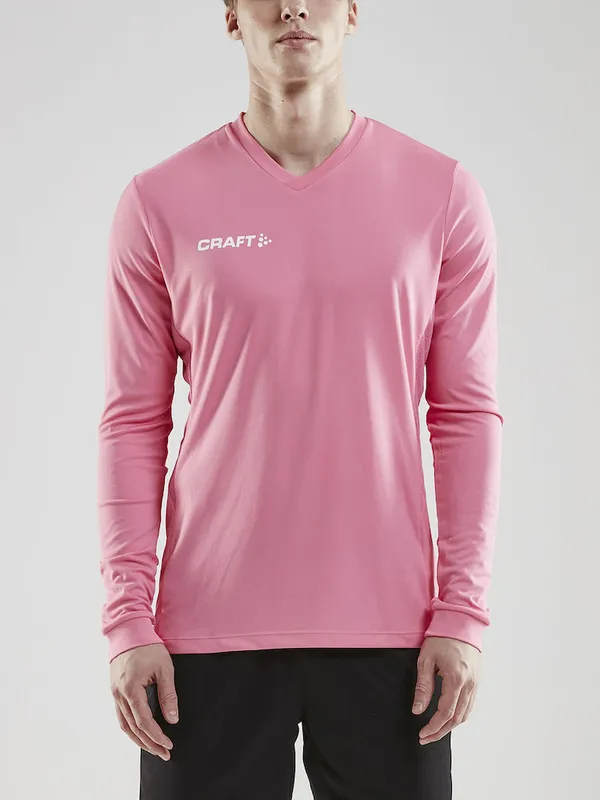 1906884_1471_Squad Jersey Solid LS_C1.jpg